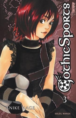 Gothic Sports