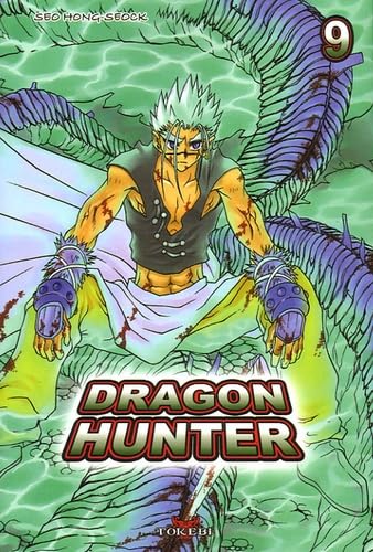 Dragon Hunter