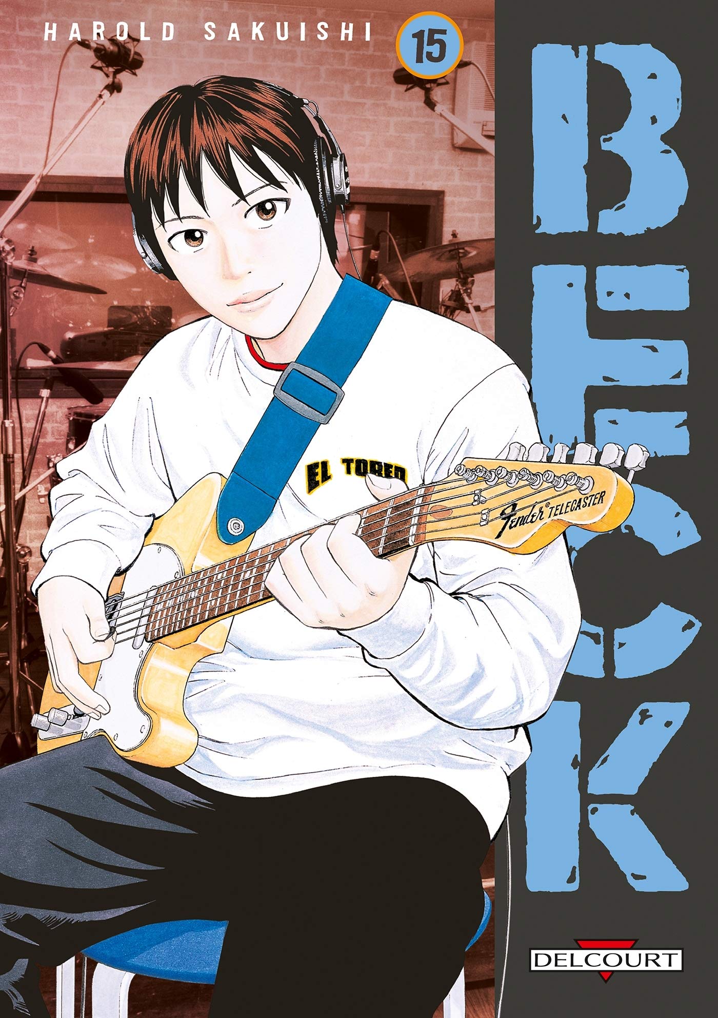 Beck