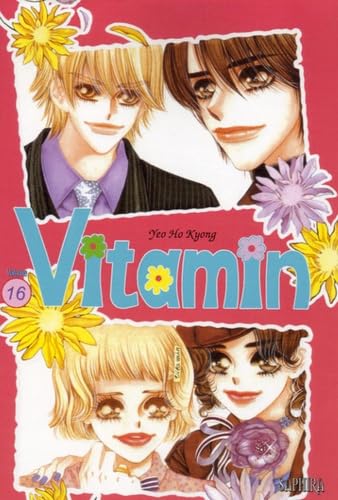 Vitamin
