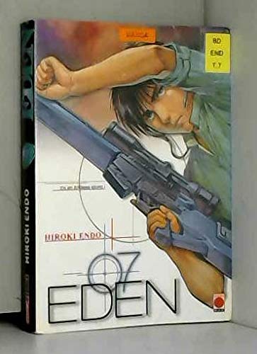 Eden