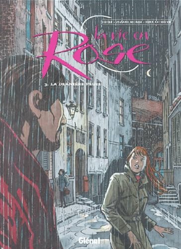La Vie en rose