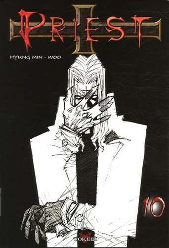 Priest