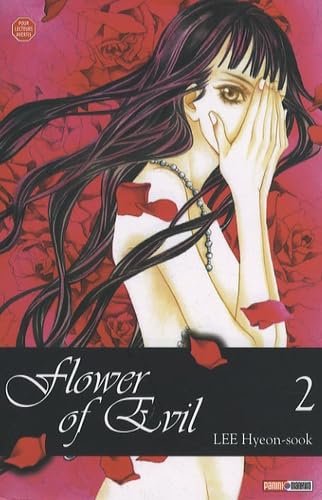 Flower of Evil