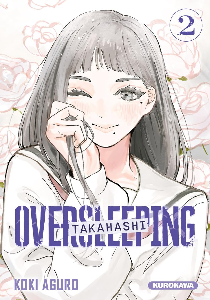 Oversleeping Takahashi