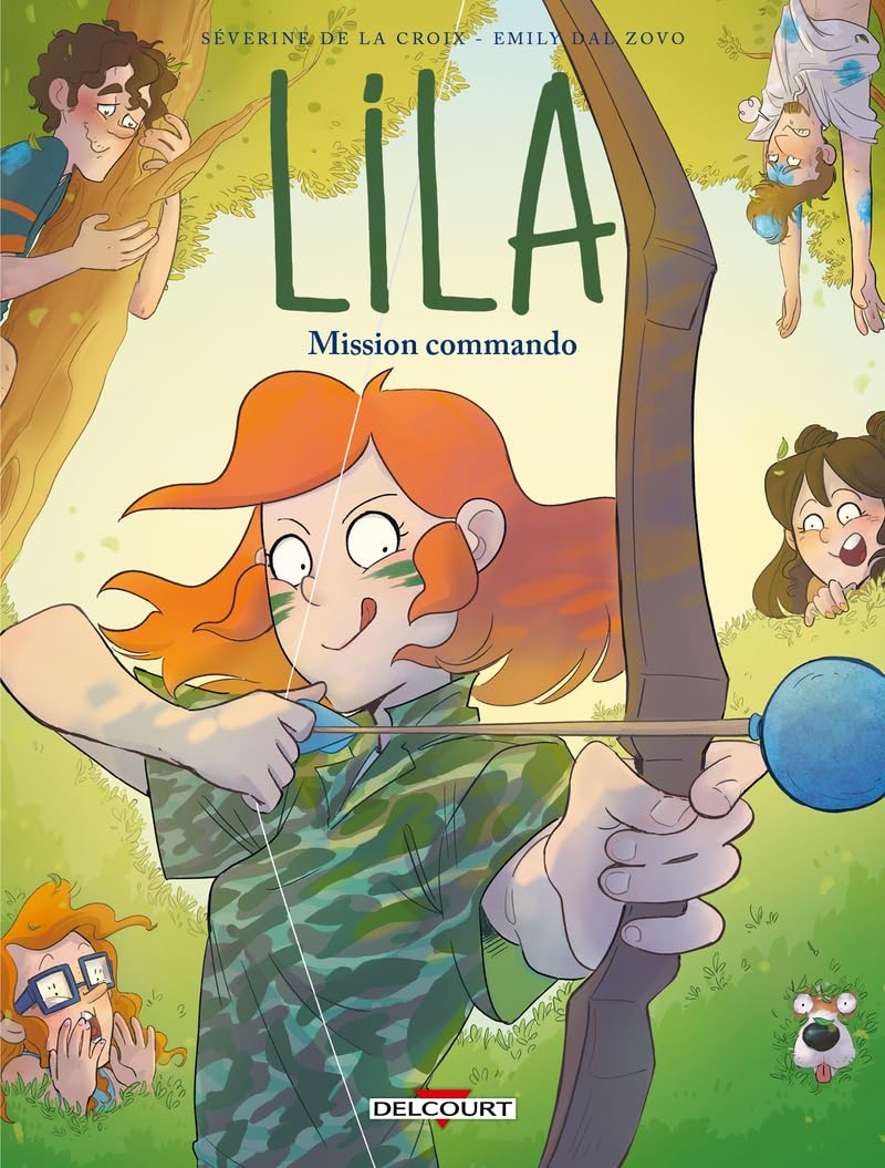 Mission commando (10)