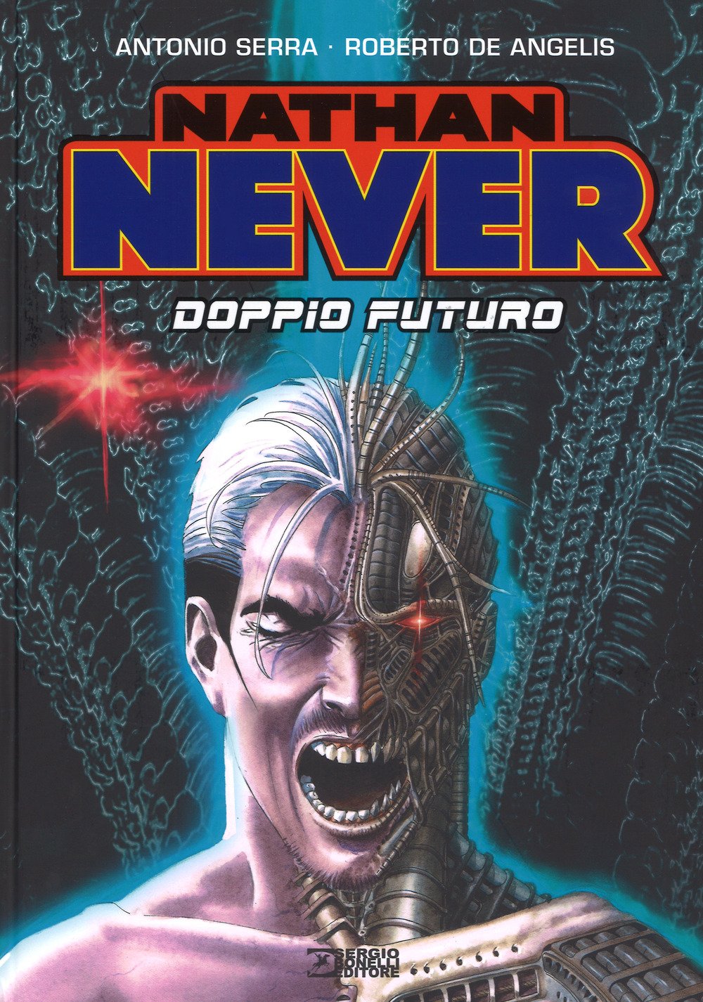 Doppio futuro