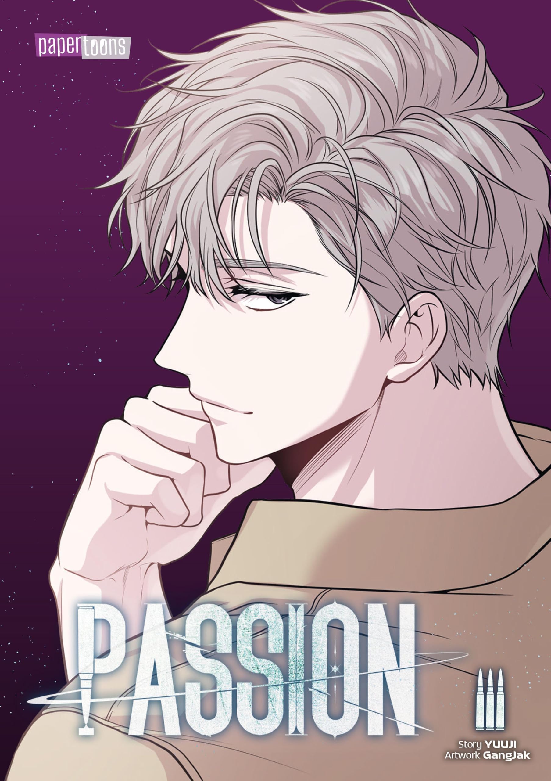 Passion