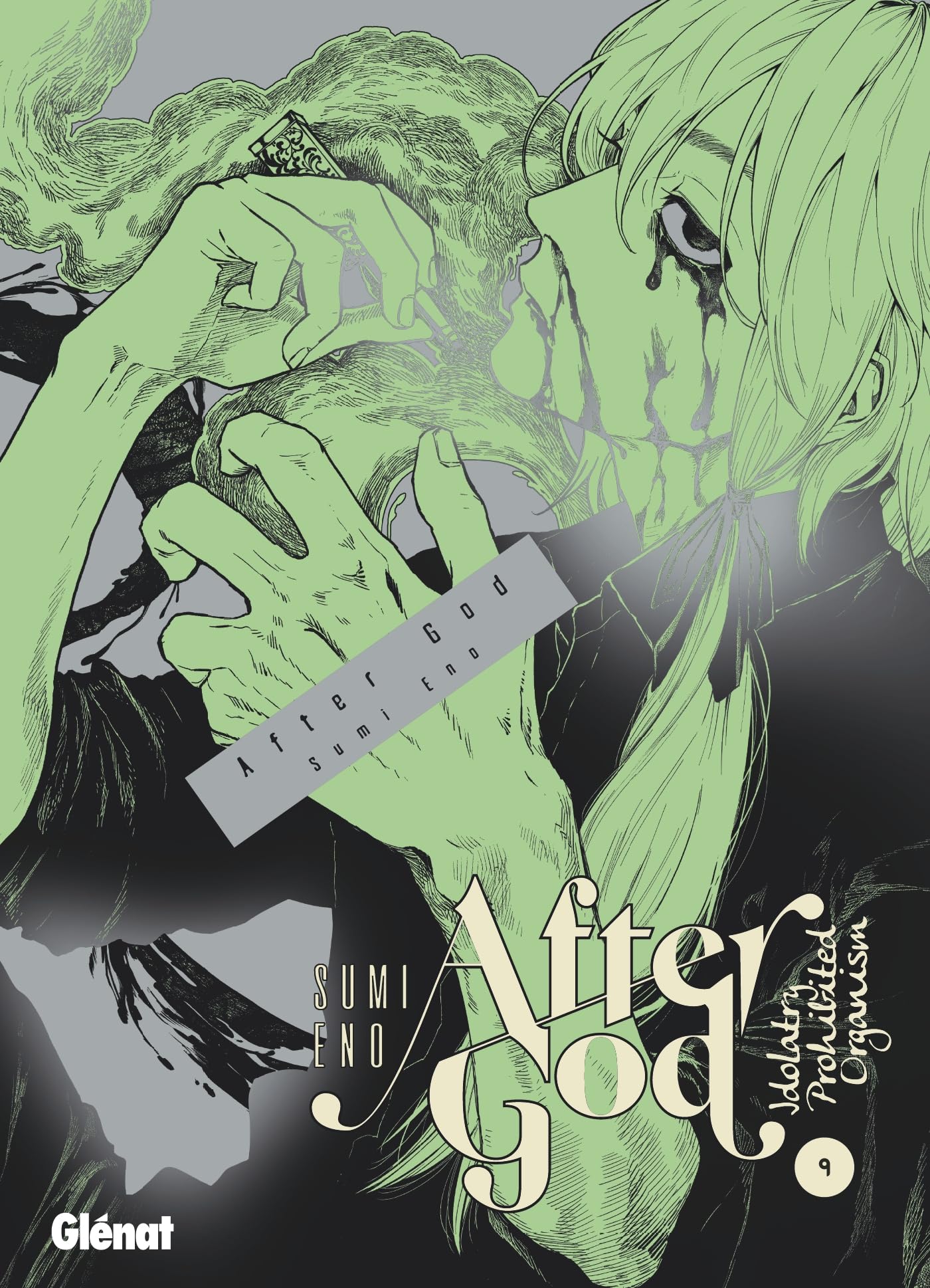 After God