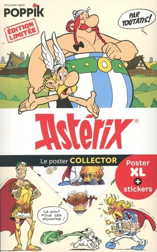 Astérix
