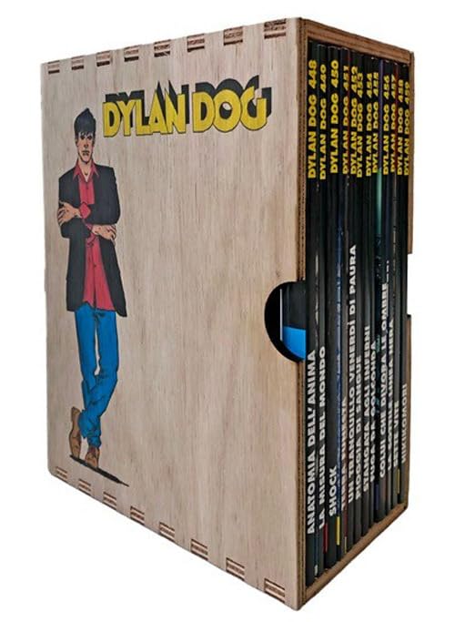 Box 2025