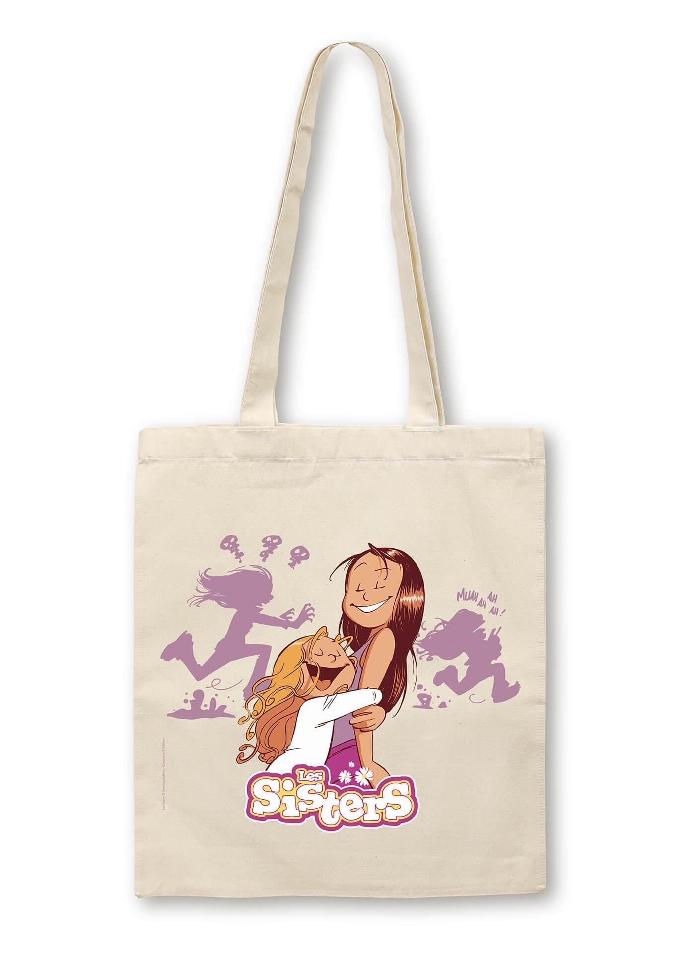 Totebag