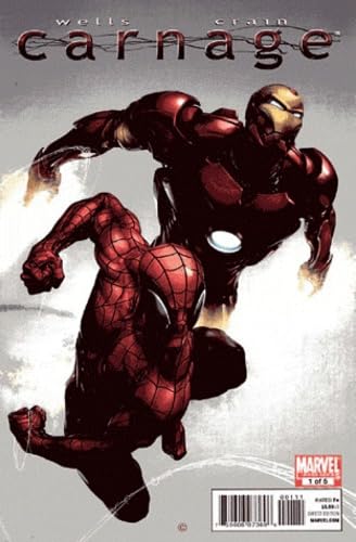 carnage