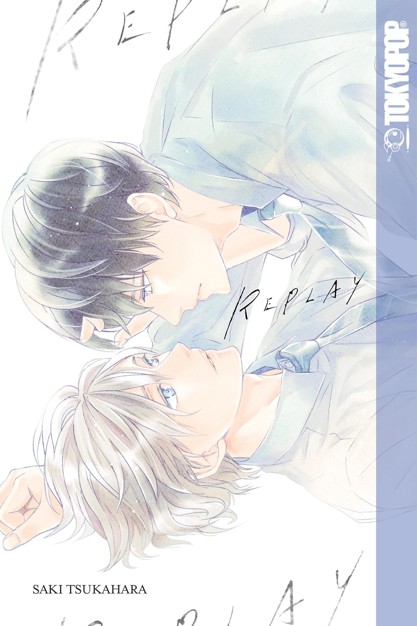 RePlay