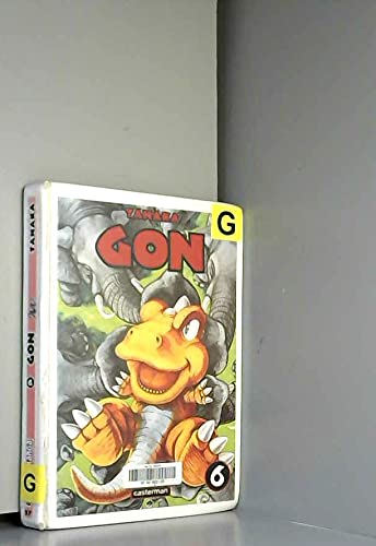 Gon