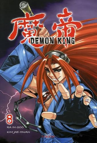 Demon King