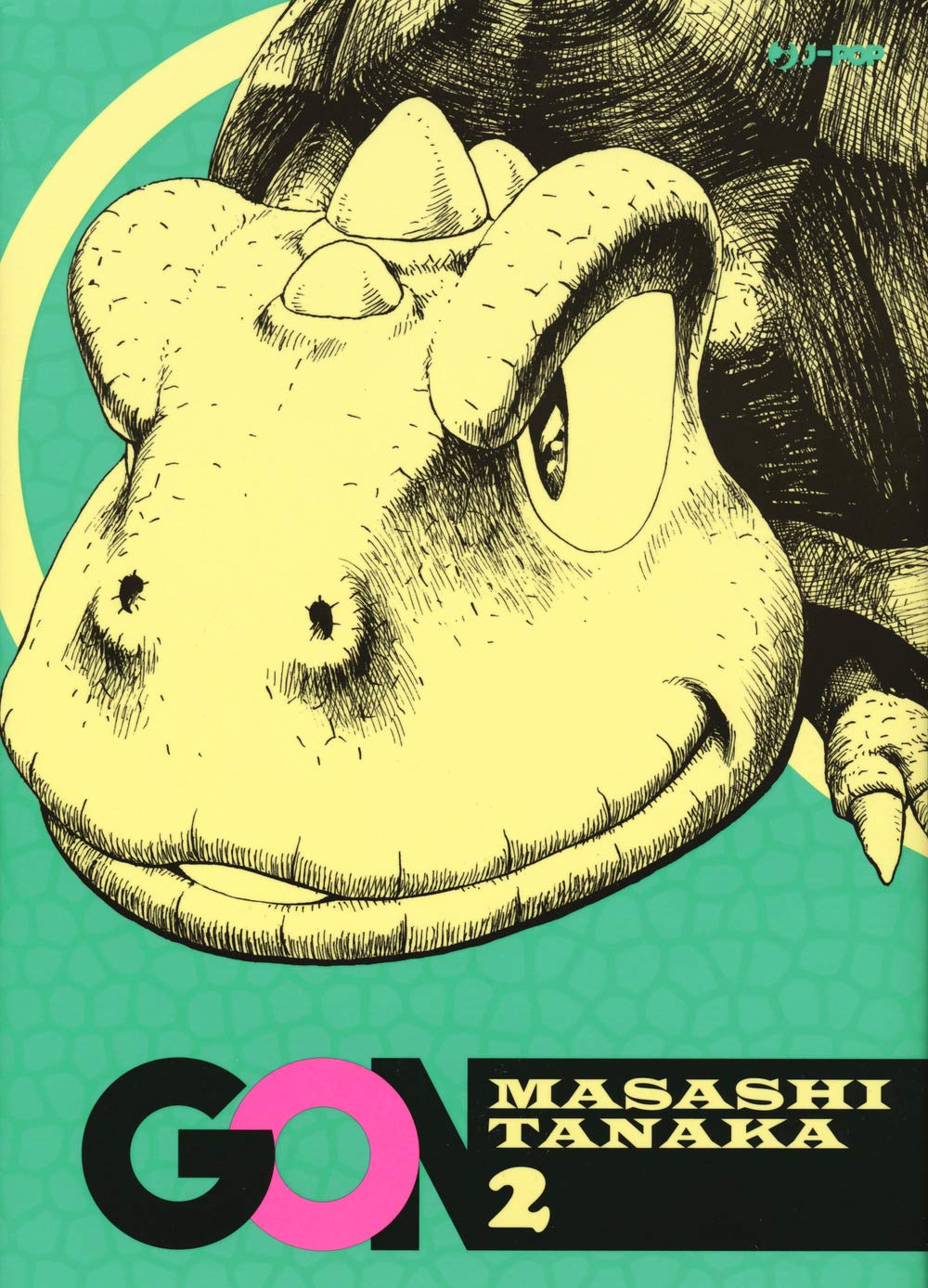 Gon