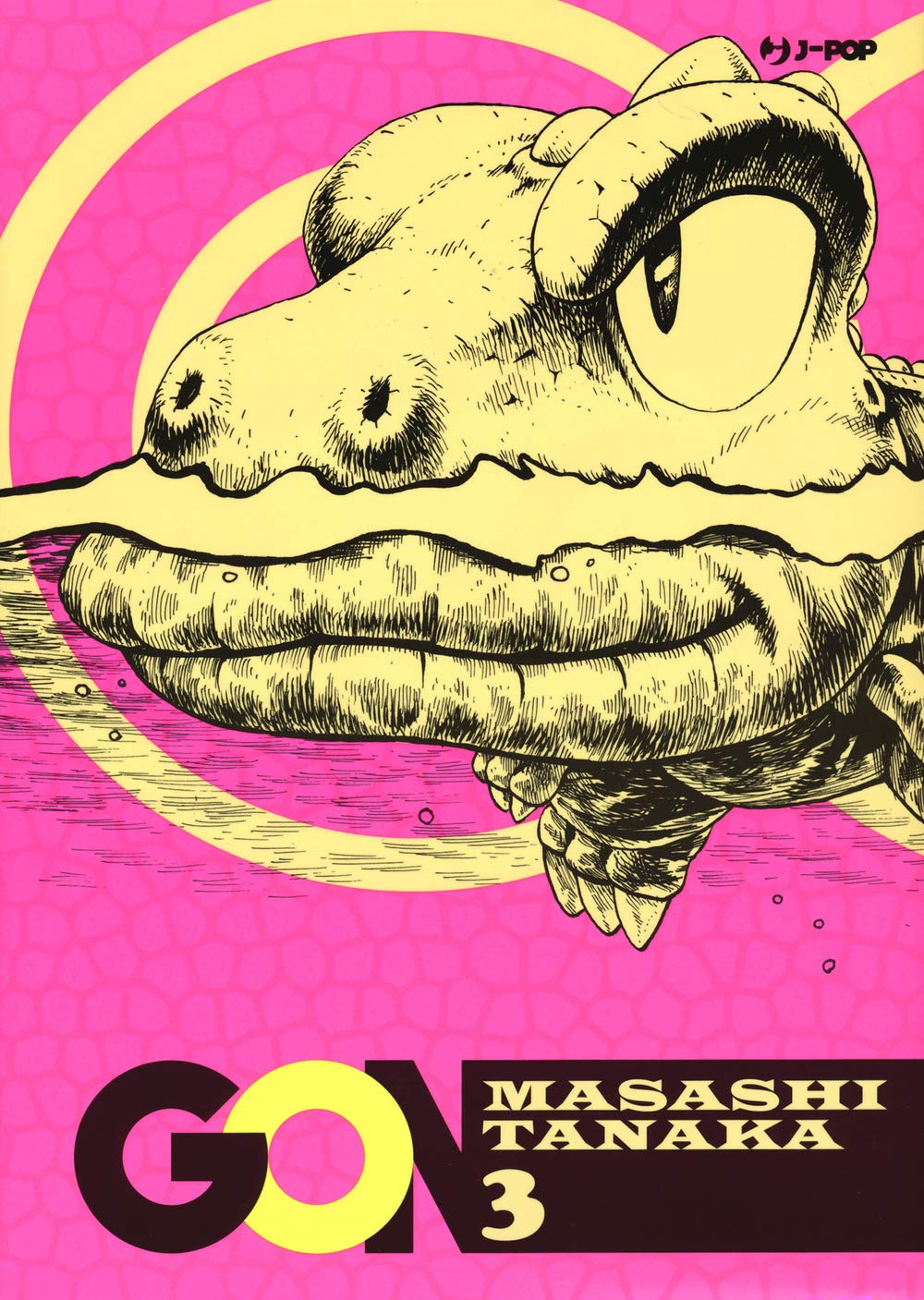Gon