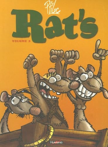 Rat's intégrale petit format v3