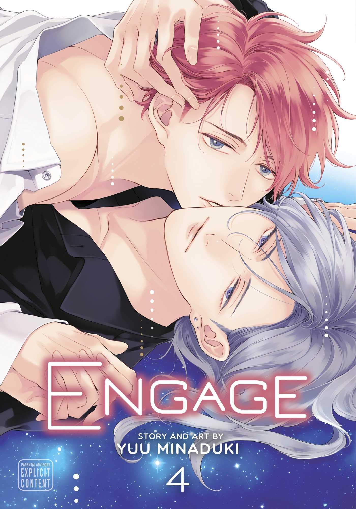 Engage
