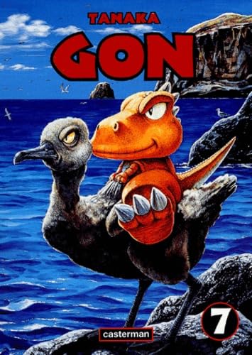 Gon
