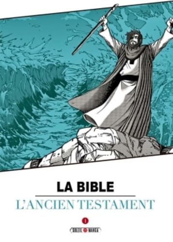 Univers La Bible