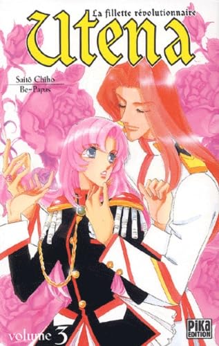 Utena
