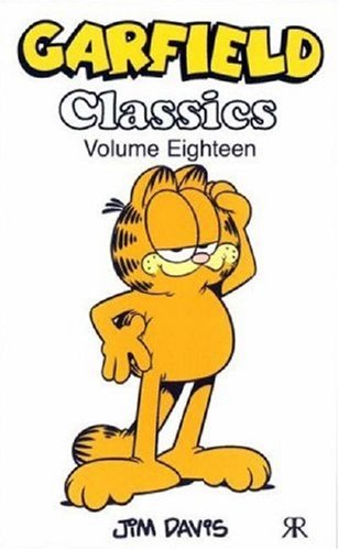 Garfield