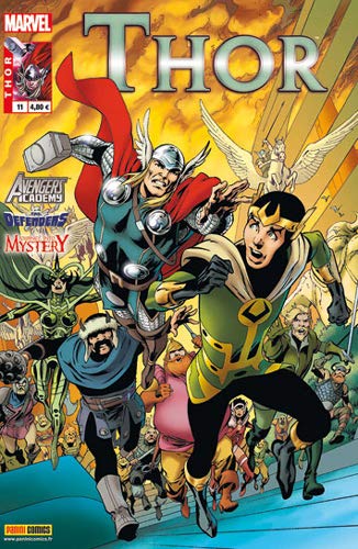 Thor 2012 011