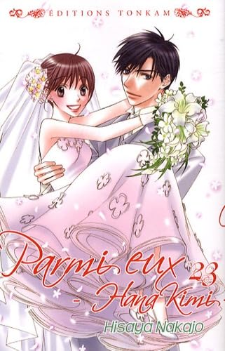 Parmi eux - Deluxe