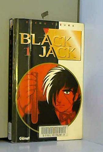 Black Jack