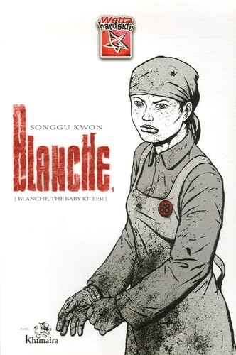 Blanche