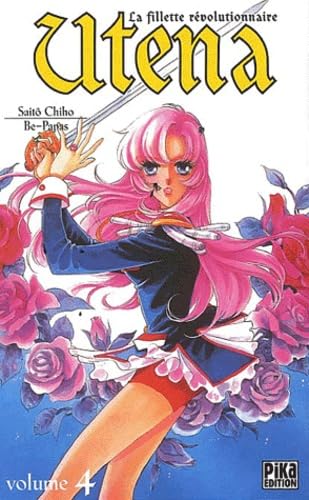 Utena