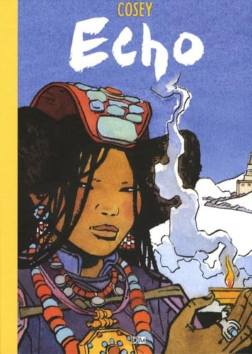 Echo