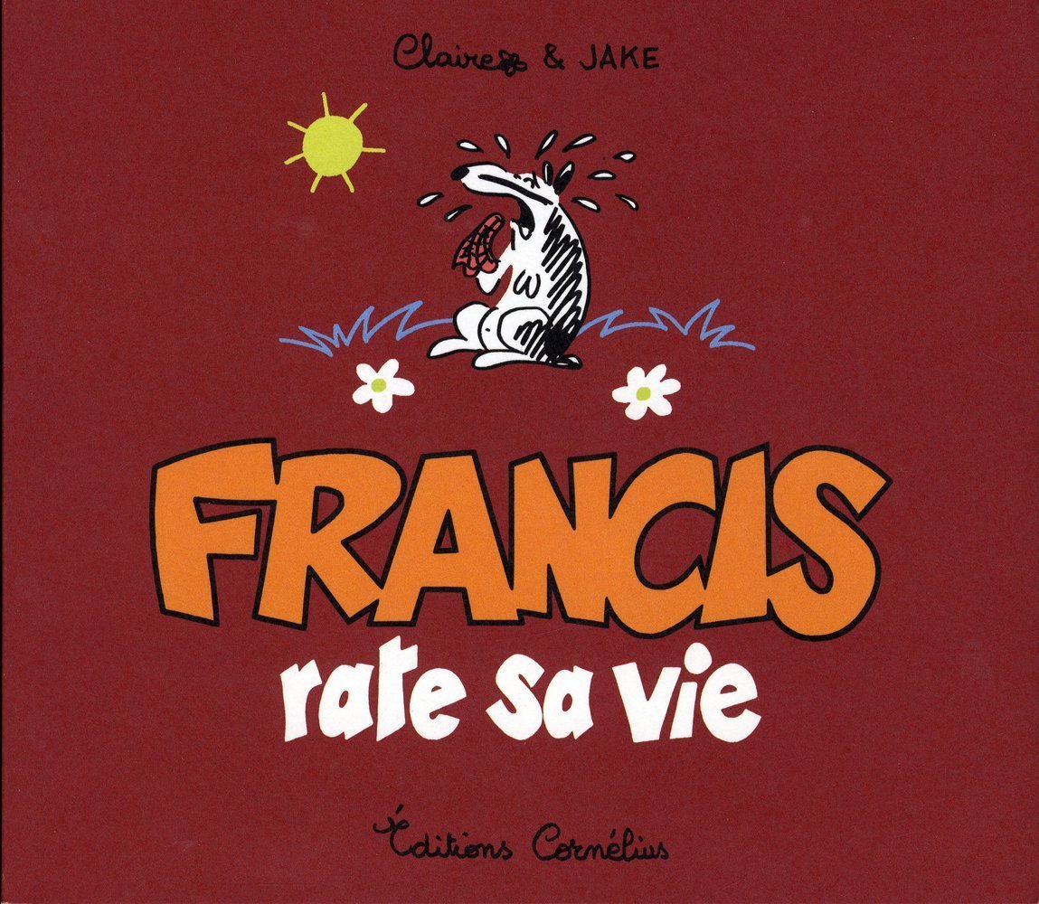 rate sa vie
