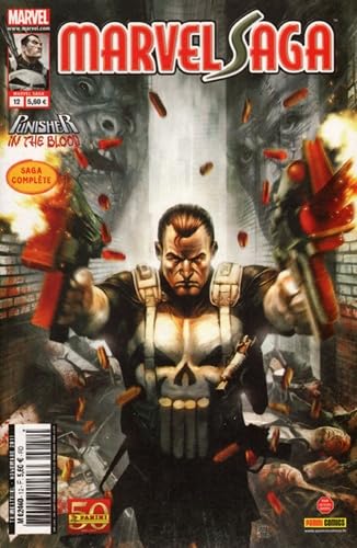 Punisher