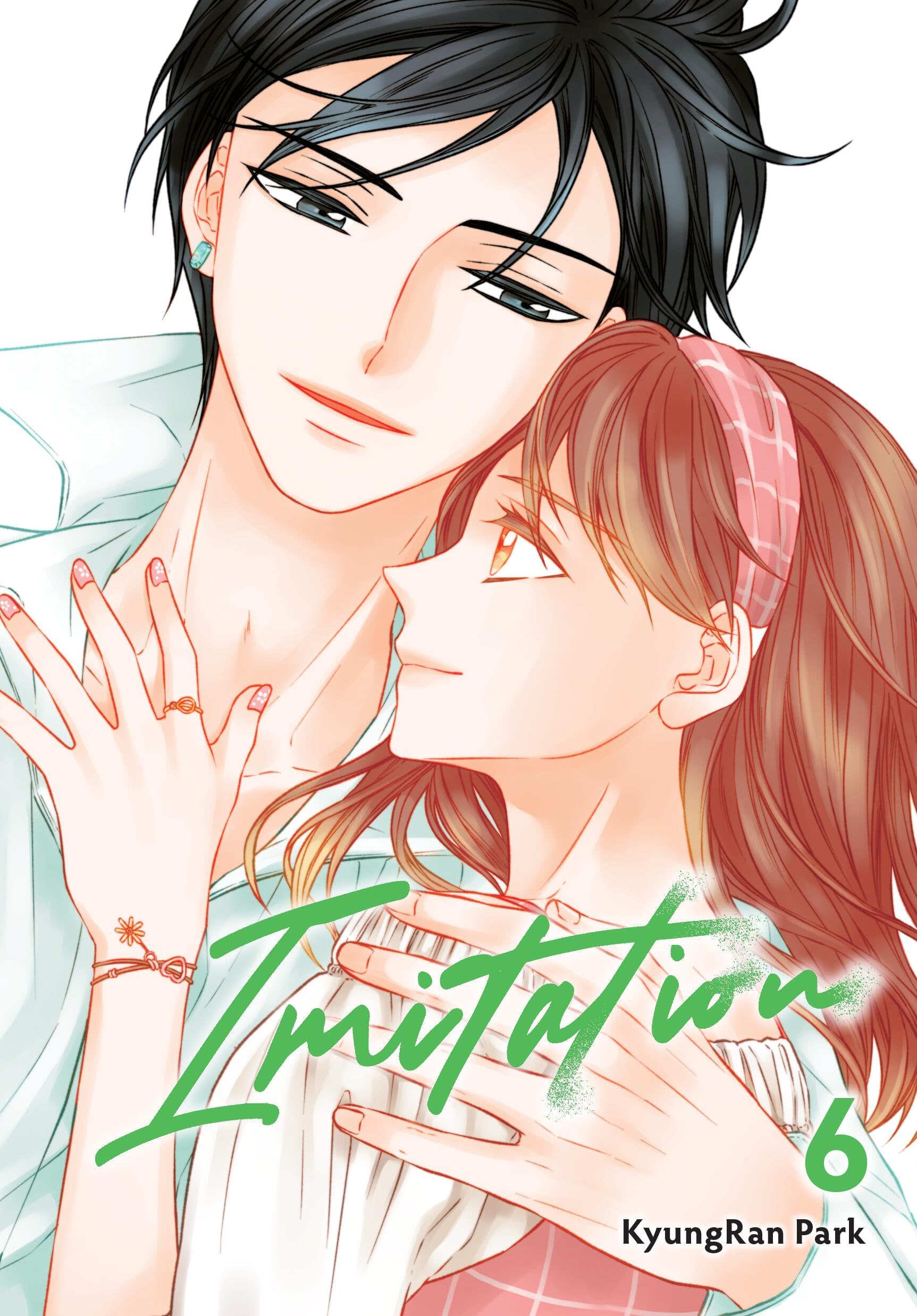 Imitation