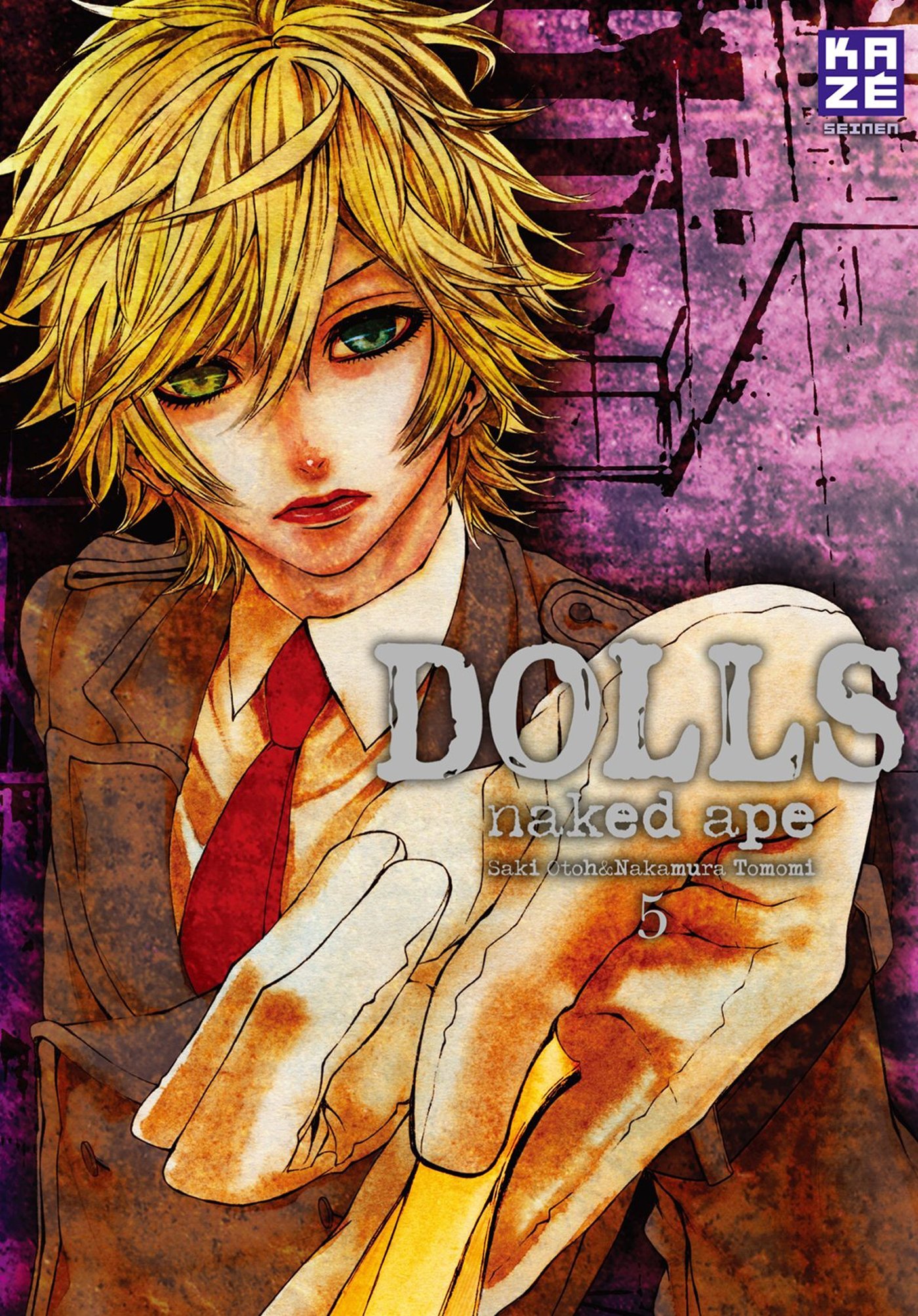 Dolls