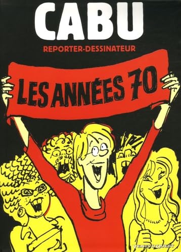 Les années 70