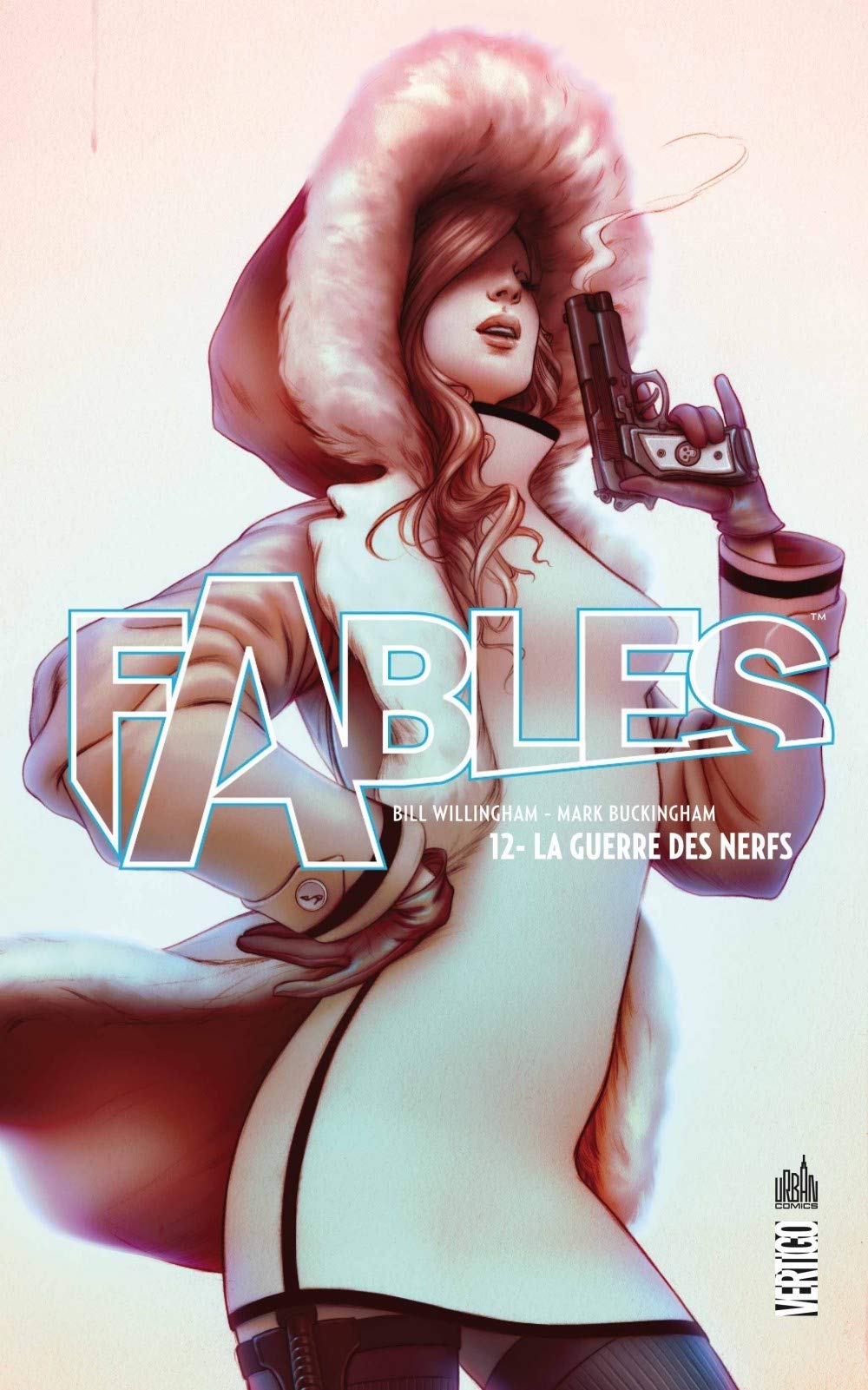 Fables