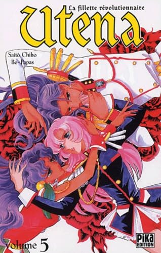 Utena