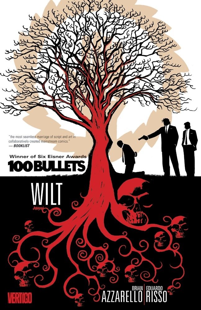 Wilt