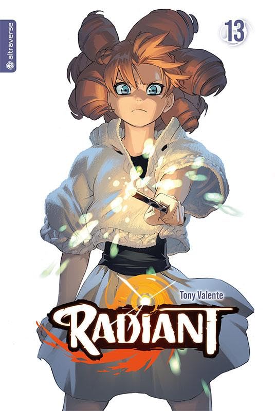 Radiant