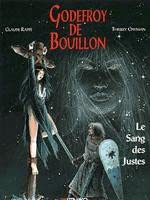 Le sang des justes