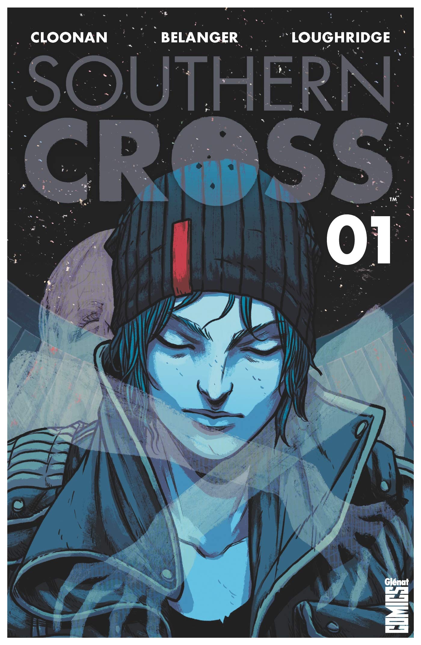 Southern Cross