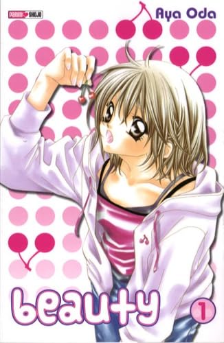 Best Of - Beauty, Tome 1