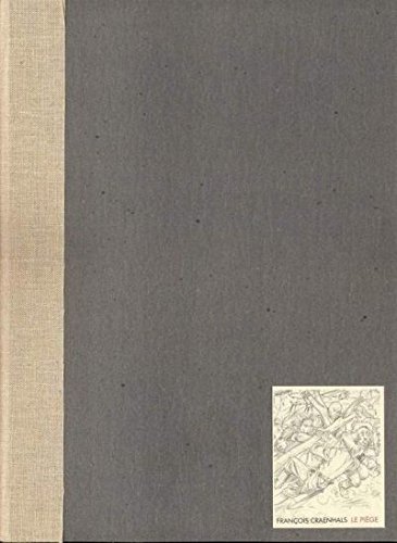 Tirage de tête - Chevalier Ardent, tome 15 : Le Piège