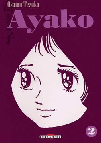Ayako
