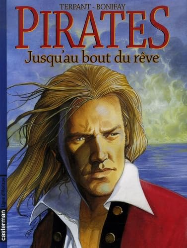 jusqu'au bout des reves