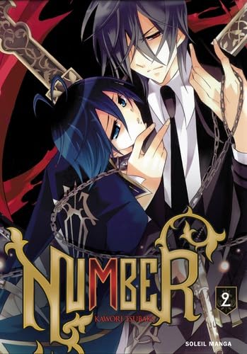 NUMBER£